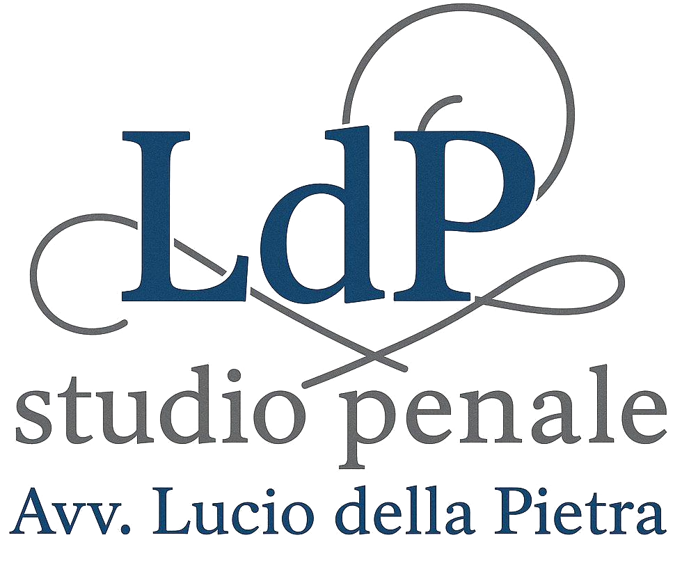 LdP Studio Penale